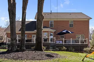 9618 Cockerham Ln, Huntersville, NC 28078 - Photo 33