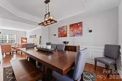 9618 Cockerham Lane, Huntersville, NC 28078 - Photo 7