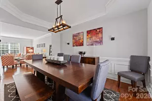 9618 Cockerham Ln, Huntersville, NC 28078 - Photo 7