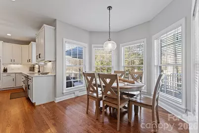 9618 Cockerham Lane, Huntersville, NC 28078 - Photo 11