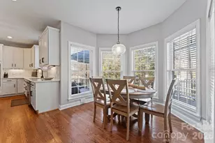 9618 Cockerham Ln, Huntersville, NC 28078 - Photo 11