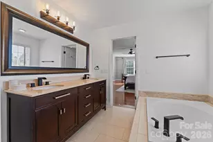 9618 Cockerham Ln, Huntersville, NC 28078 - Photo 19