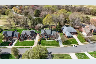 9618 Cockerham Lane, Huntersville, NC 28078 - Photo 35