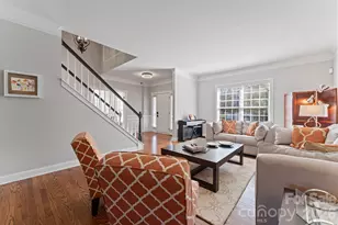 9618 Cockerham Ln, Huntersville, NC 28078 - Photo 5