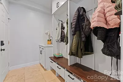 9618 Cockerham Lane, Huntersville, NC 28078 - Photo 15