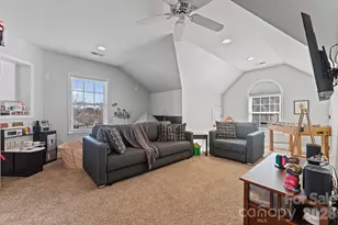 9618 Cockerham Ln, Huntersville, NC 28078 - Photo 25