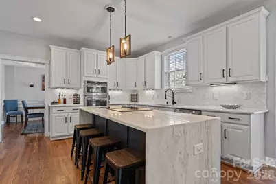 9618 Cockerham Lane, Huntersville, NC 28078 - Photo 9