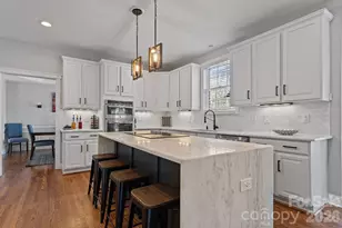 9618 Cockerham Ln, Huntersville, NC 28078 - Photo 9