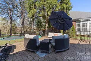 9618 Cockerham Ln, Huntersville, NC 28078 - Photo 31