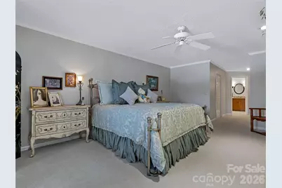 132 Overlook Drive, Flat Rock, NC 28731 - Photo 29