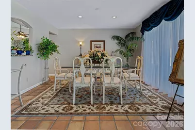 132 Overlook Drive, Flat Rock, NC 28731 - Photo 19