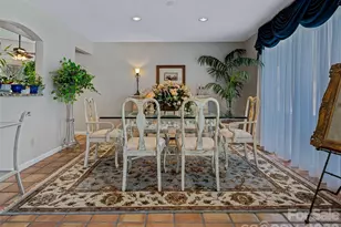 132 Overlook Dr, Flat Rock, NC 28731 - Photo 19