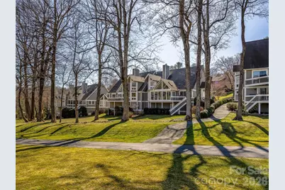 132 Overlook Drive, Flat Rock, NC 28731 - Photo 47