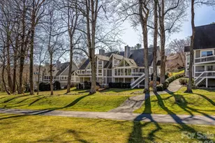 132 Overlook Dr, Flat Rock, NC 28731 - Photo 47