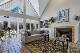 132 Overlook Dr, Flat Rock, NC 28731 - Photo 11