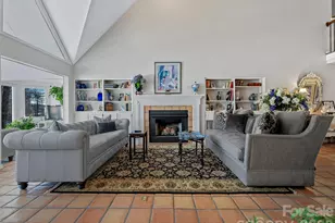 132 Overlook Dr, Flat Rock, NC 28731 - Photo 9