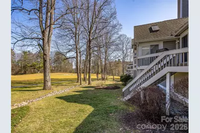 132 Overlook Drive, Flat Rock, NC 28731 - Photo 45