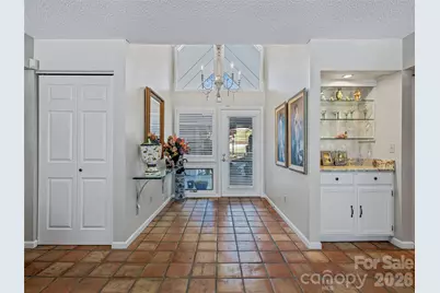 132 Overlook Drive, Flat Rock, NC 28731 - Photo 7