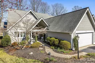 132 Overlook Dr, Flat Rock, NC 28731 - Photo 41