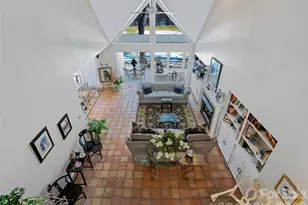 132 Overlook Dr, Flat Rock, NC 28731 - Photo 35