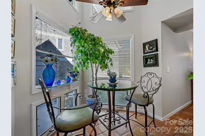 132 Overlook Drive, Flat Rock, NC 28731 - Photo 23