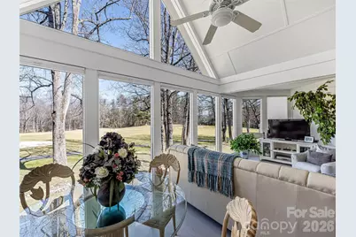 132 Overlook Drive, Flat Rock, NC 28731 - Photo 15