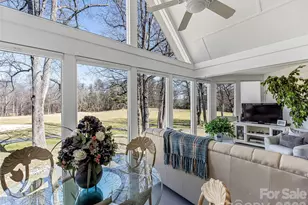 132 Overlook Dr, Flat Rock, NC 28731 - Photo 15