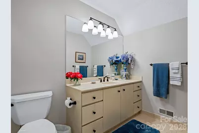 132 Overlook Drive, Flat Rock, NC 28731 - Photo 37