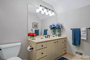 132 Overlook Dr, Flat Rock, NC 28731 - Photo 37