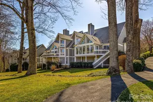 132 Overlook Dr, Flat Rock, NC 28731 - Photo 43