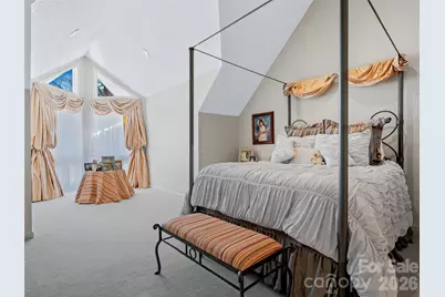 132 Overlook Drive, Flat Rock, NC 28731 - Photo 39