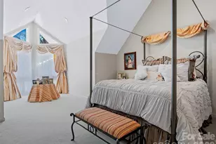 132 Overlook Dr, Flat Rock, NC 28731 - Photo 39