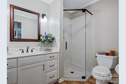 132 Overlook Drive, Flat Rock, NC 28731 - Photo 25