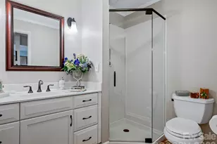 132 Overlook Dr, Flat Rock, NC 28731 - Photo 25