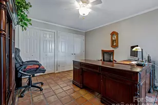 132 Overlook Dr, Flat Rock, NC 28731 - Photo 33