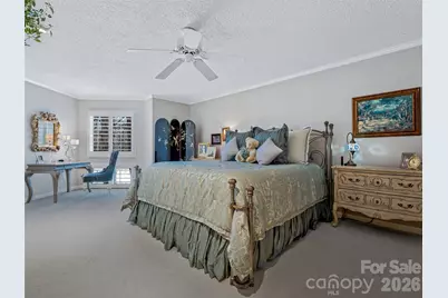 132 Overlook Drive, Flat Rock, NC 28731 - Photo 27