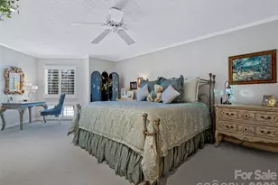 132 Overlook Dr, Flat Rock, NC 28731 - Photo 27