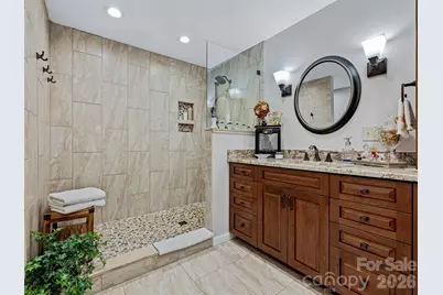 132 Overlook Drive, Flat Rock, NC 28731 - Photo 31