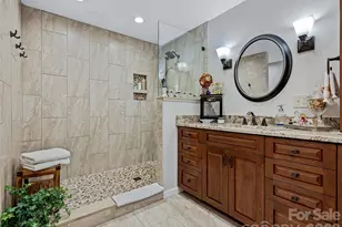 132 Overlook Dr, Flat Rock, NC 28731 - Photo 31