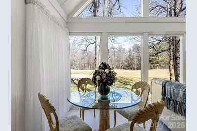 132 Overlook Drive, Flat Rock, NC 28731 - Photo 17