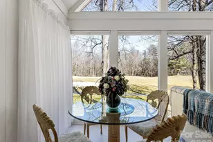 132 Overlook Dr, Flat Rock, NC 28731 - Photo 17