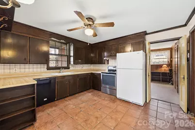 2968 Club Drive, Gastonia, NC 28054 - Photo 11