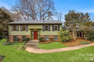 2968 Club Dr, Gastonia, NC 28054 - Photo 1