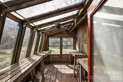 2968 Club Drive, Gastonia, NC 28054 - Photo 31