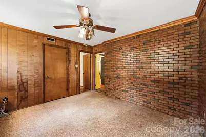 2968 Club Drive, Gastonia, NC 28054 - Photo 15