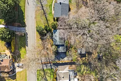 2968 Club Drive, Gastonia, NC 28054 - Photo 35