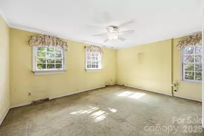 2968 Club Drive, Gastonia, NC 28054 - Photo 17