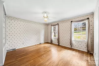 2968 Club Drive, Gastonia, NC 28054 - Photo 21