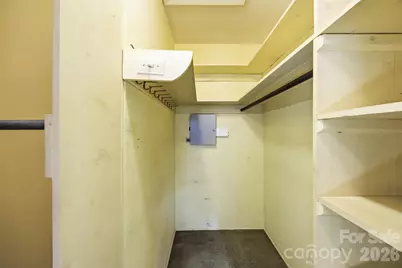 2968 Club Drive, Gastonia, NC 28054 - Photo 27