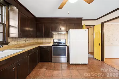 2968 Club Drive, Gastonia, NC 28054 - Photo 13